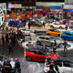 Image for article titled There Are Too Many Damn Cars